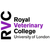 Royal Veterinary College University of London Ranking 2025