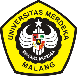 Université indépendante de Malang Classement 2026