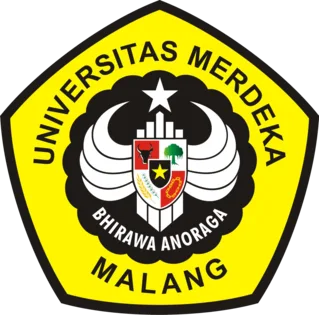 Université indépendante de Malang Classement 2026