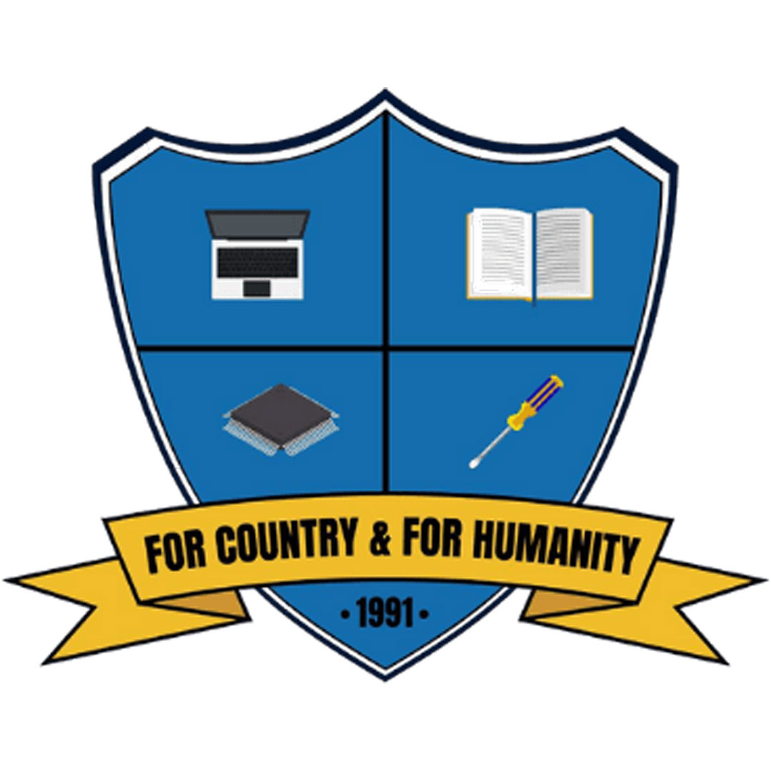 Universidad de Gestión y Tecnología UNIMTECH Clasificación 2025 Universidad de Gestión y Tecnología UNIMTECH Clasificación 2025