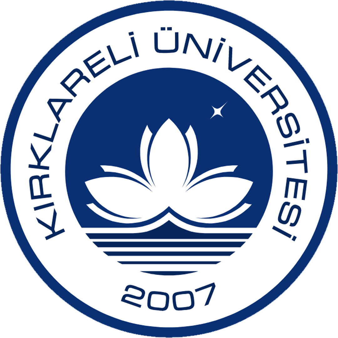 Universidad de Kırklareli Clasificación 2025