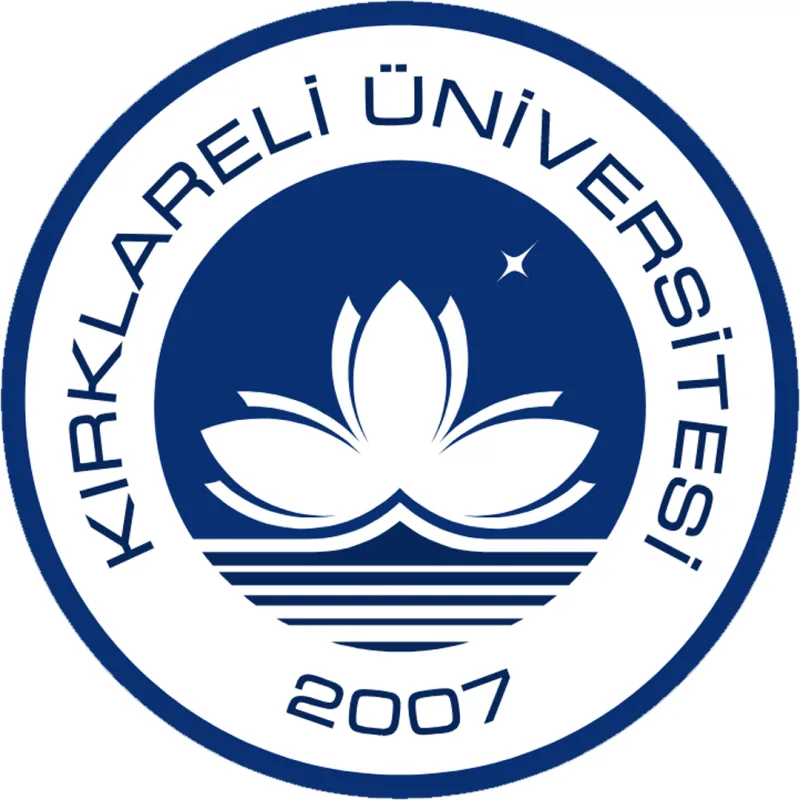 Université de Kirklareli Classement 2026