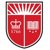 Rutgers The State University of New Jersey Ranking 2025 Rutgers The State University of New Jersey Ranking 2025