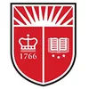Université Rutgers, l'université d'État du New Jersey Classement 2026