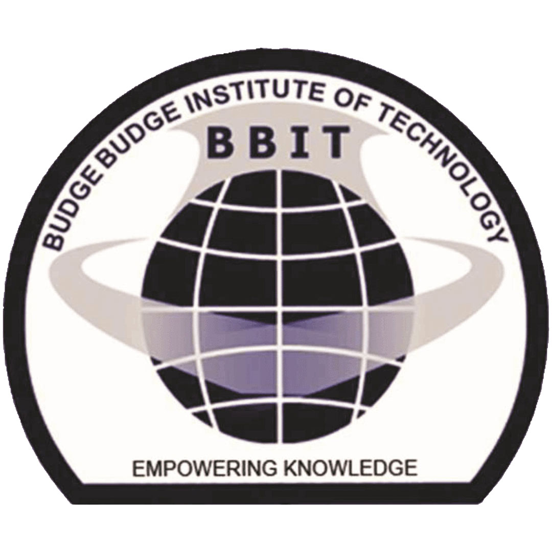 Instituto de Tecnología Budge Budge Clasificación 2025