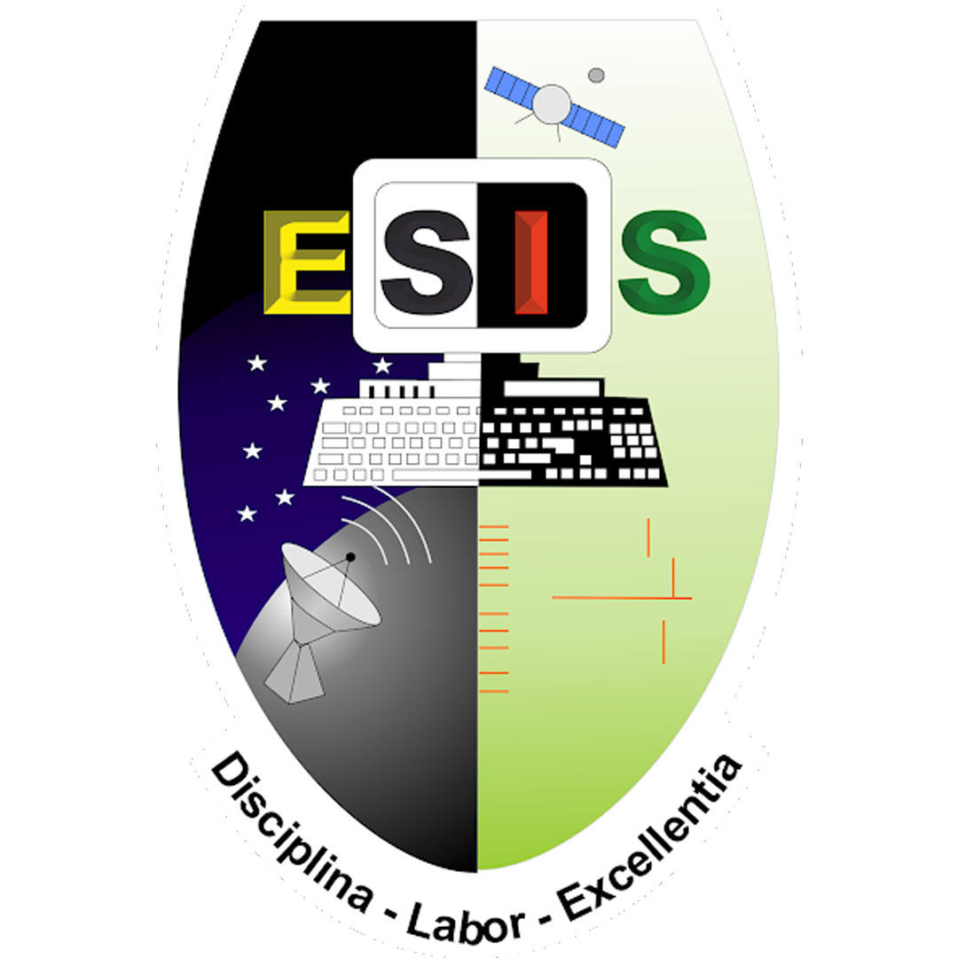 Escuela Superior de Informática Salama Clasificación 2025