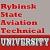 Académie technologique d'État de l'aviation de Rybinsk Classement 2026