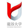 Ryukoku University Ranking 2025 Ryukoku University Ranking 2025