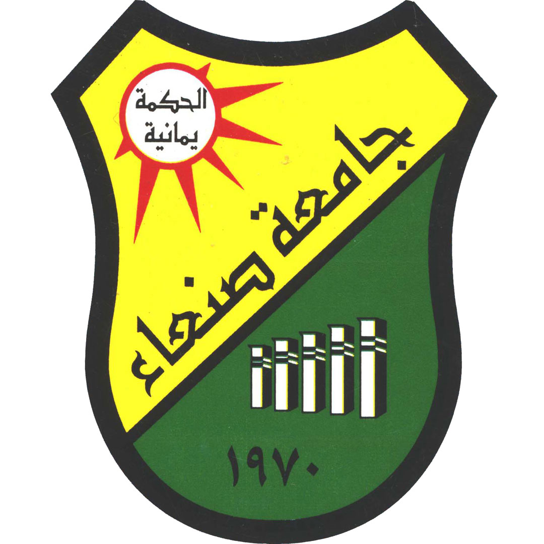 Facultad de Computación y Tecnología de la Información Clasificación 2025