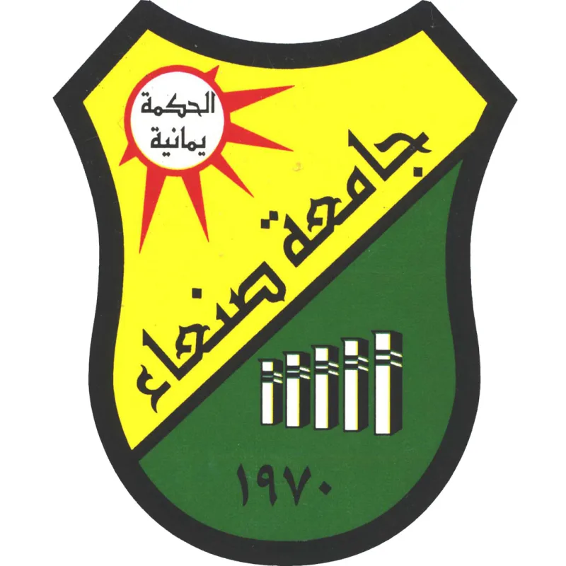 Facultad de Computación y Tecnología de la Información Clasificación 2026