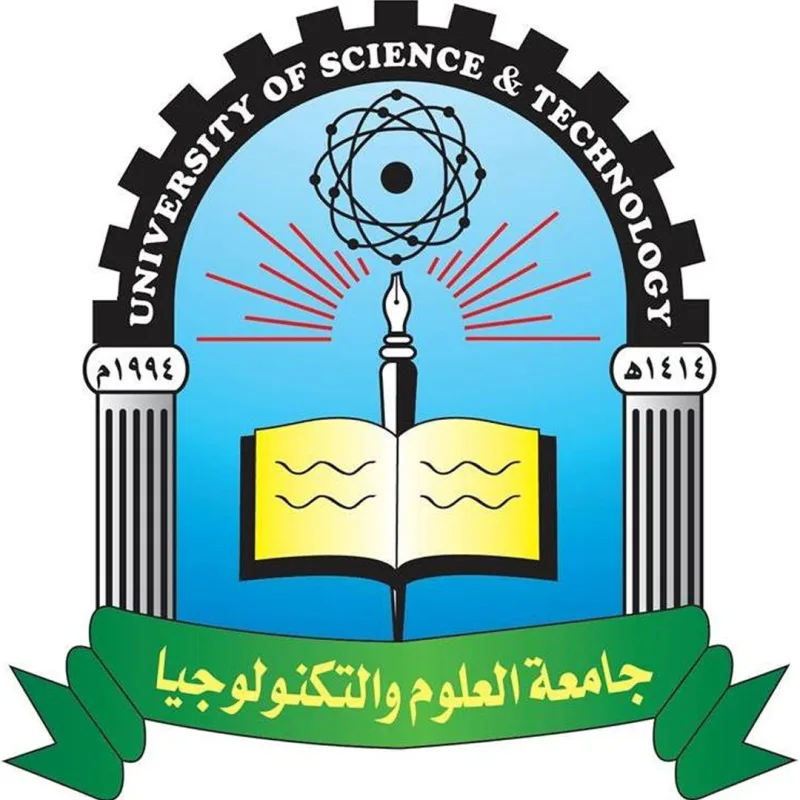Universidad de Ciencia y Tecnología de Yemen Clasificación 2026