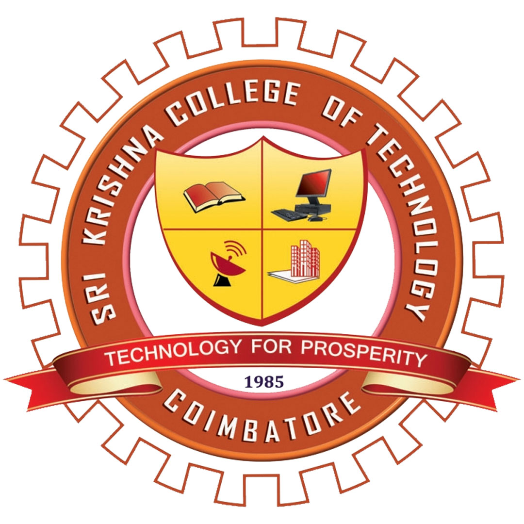 Facultad de Tecnología Sri Krishna Clasificación 2025