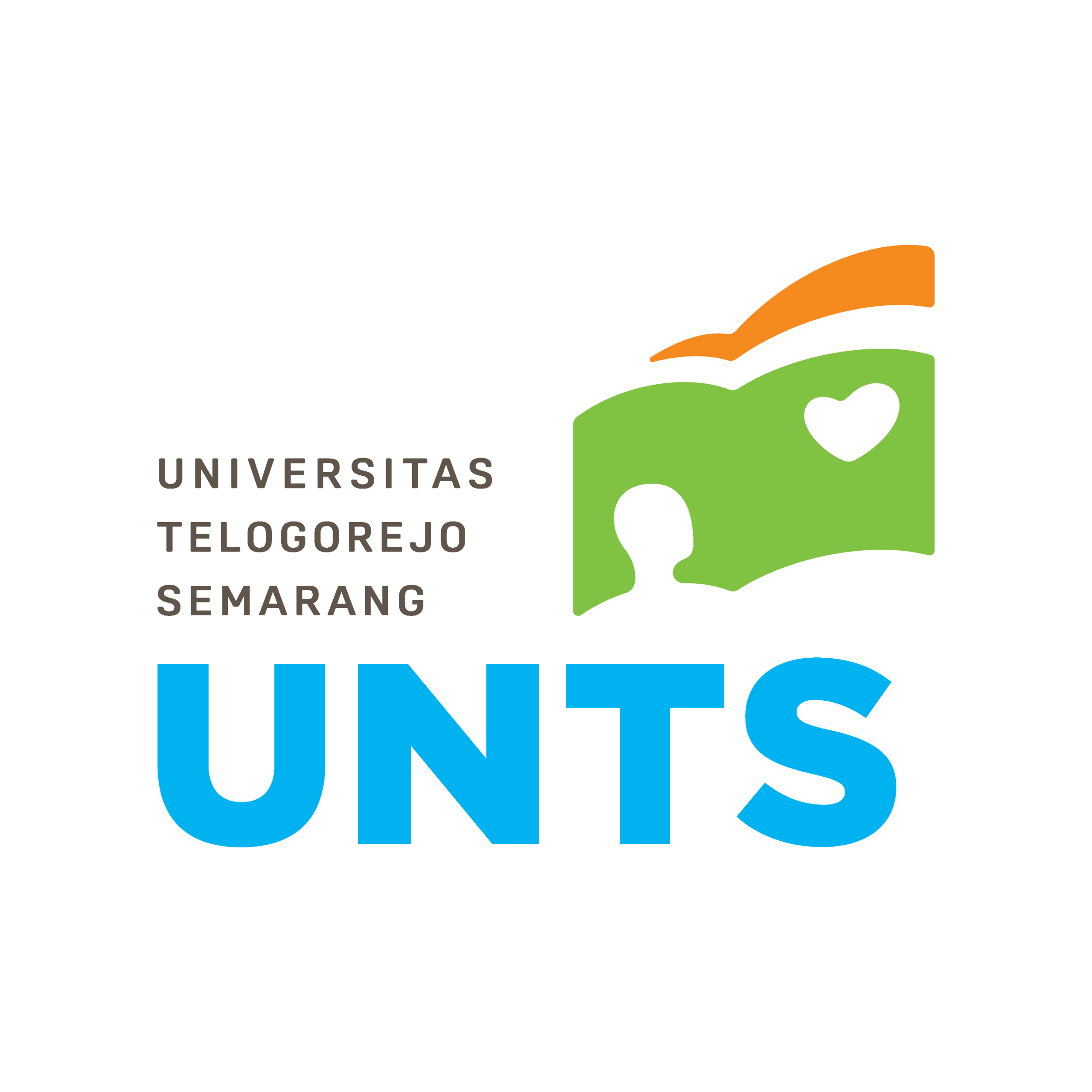 Universitas Telogorejo Semarang Clasificación 2026