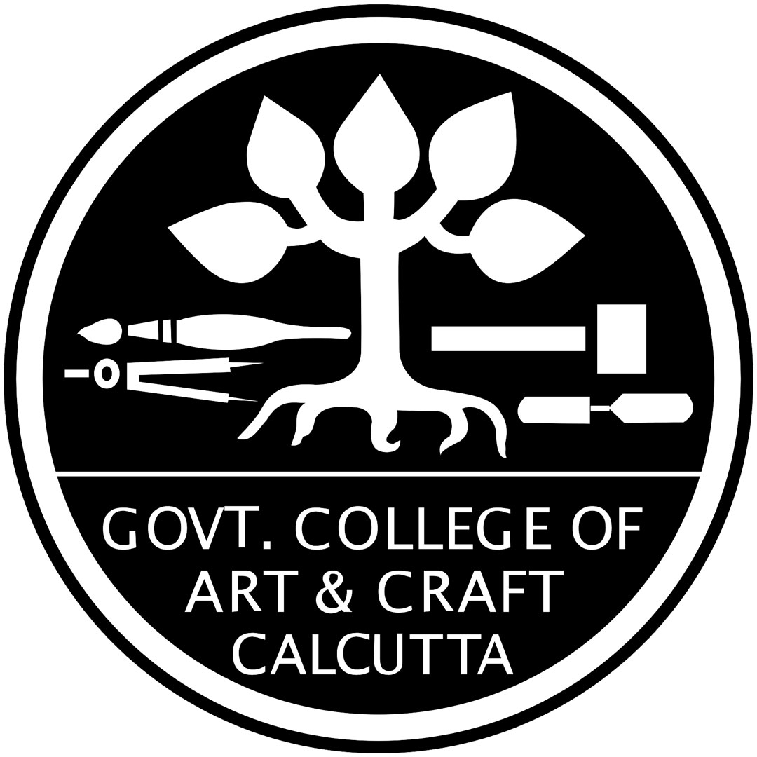 Facultad de Arte y Artesanía del Gobierno Clasificación 2025