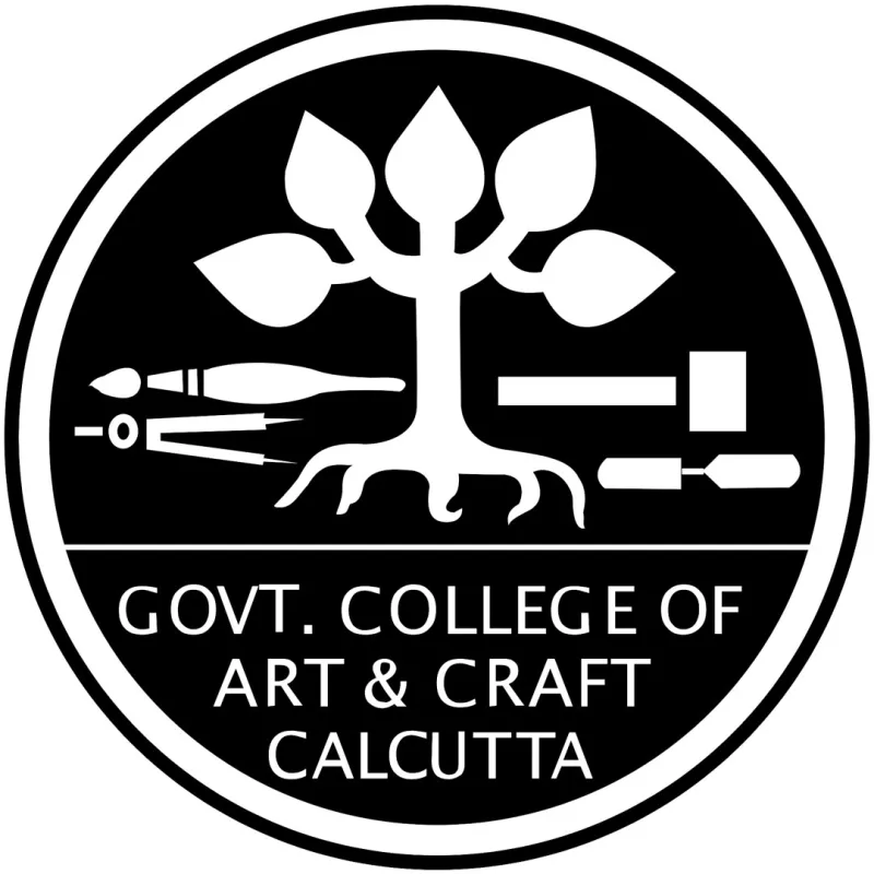 Facultad de Arte y Artesanía del Gobierno Clasificación 2026