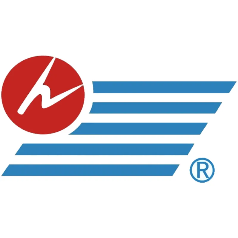 Colegio Vocacional y Técnico Anhui Yangzi Clasificación 2026