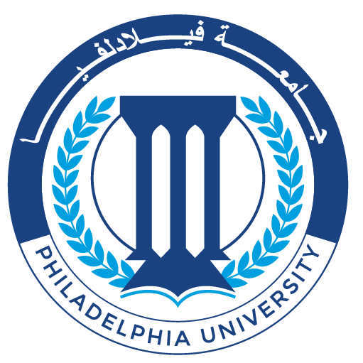 Philadelphia University at Jordan Ranking 2025