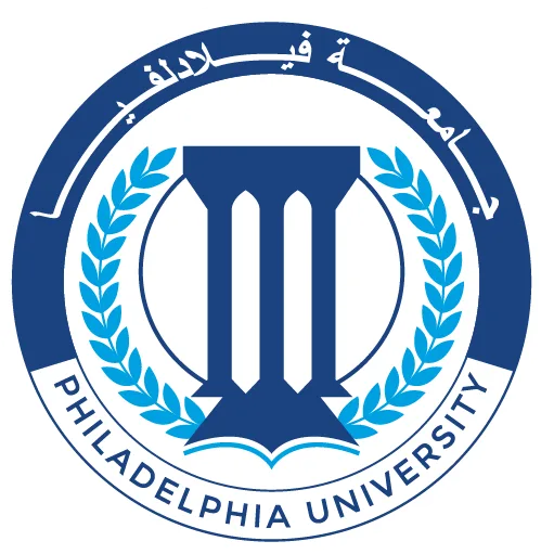 Филадельфийский университет в Иордании Рейтинг 2026