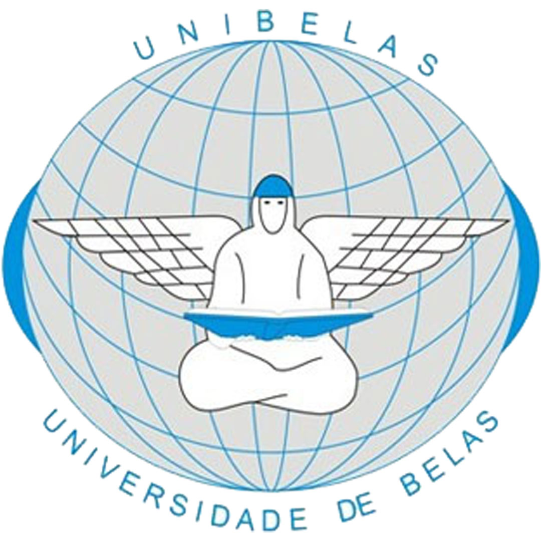 Universidad de Belas Clasificación 2025