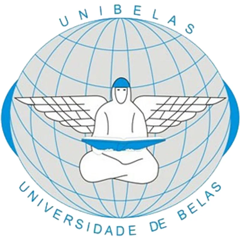 Universidade de Belas Classement 2026