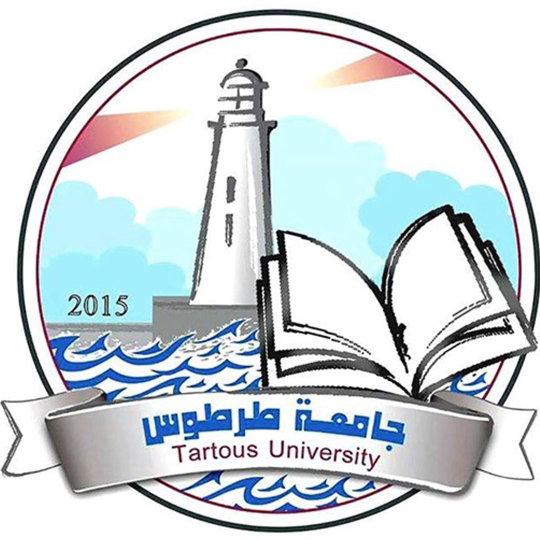 Universidad de Tartus Clasificación 2025