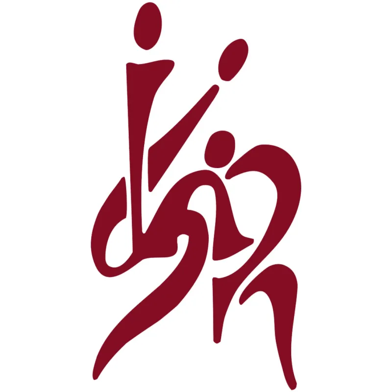 Colegio Lady Shri Ram para Mujeres Clasificación 2026