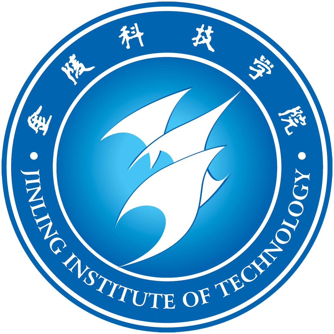 Instituto de Tecnología de Jinling Clasificación 2025