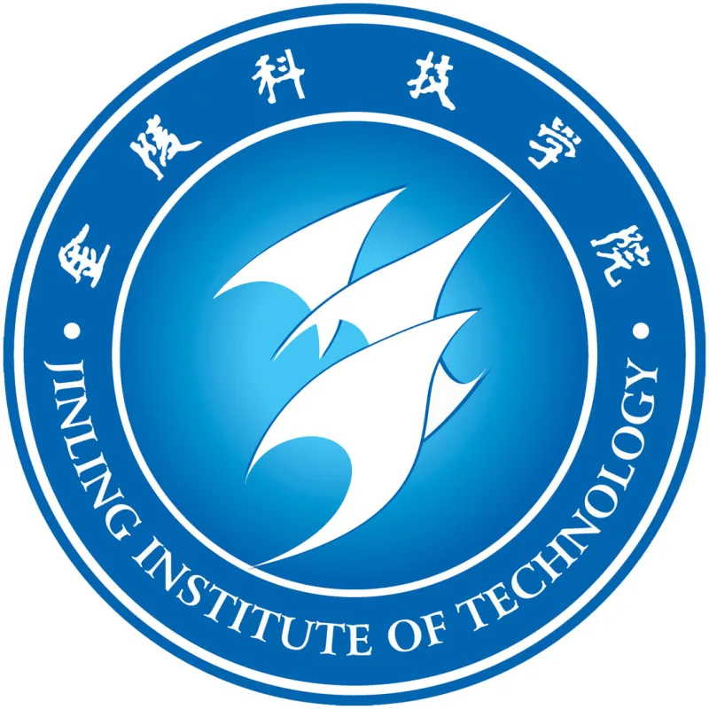 Instituto de Tecnología de Jinling Clasificación 2026