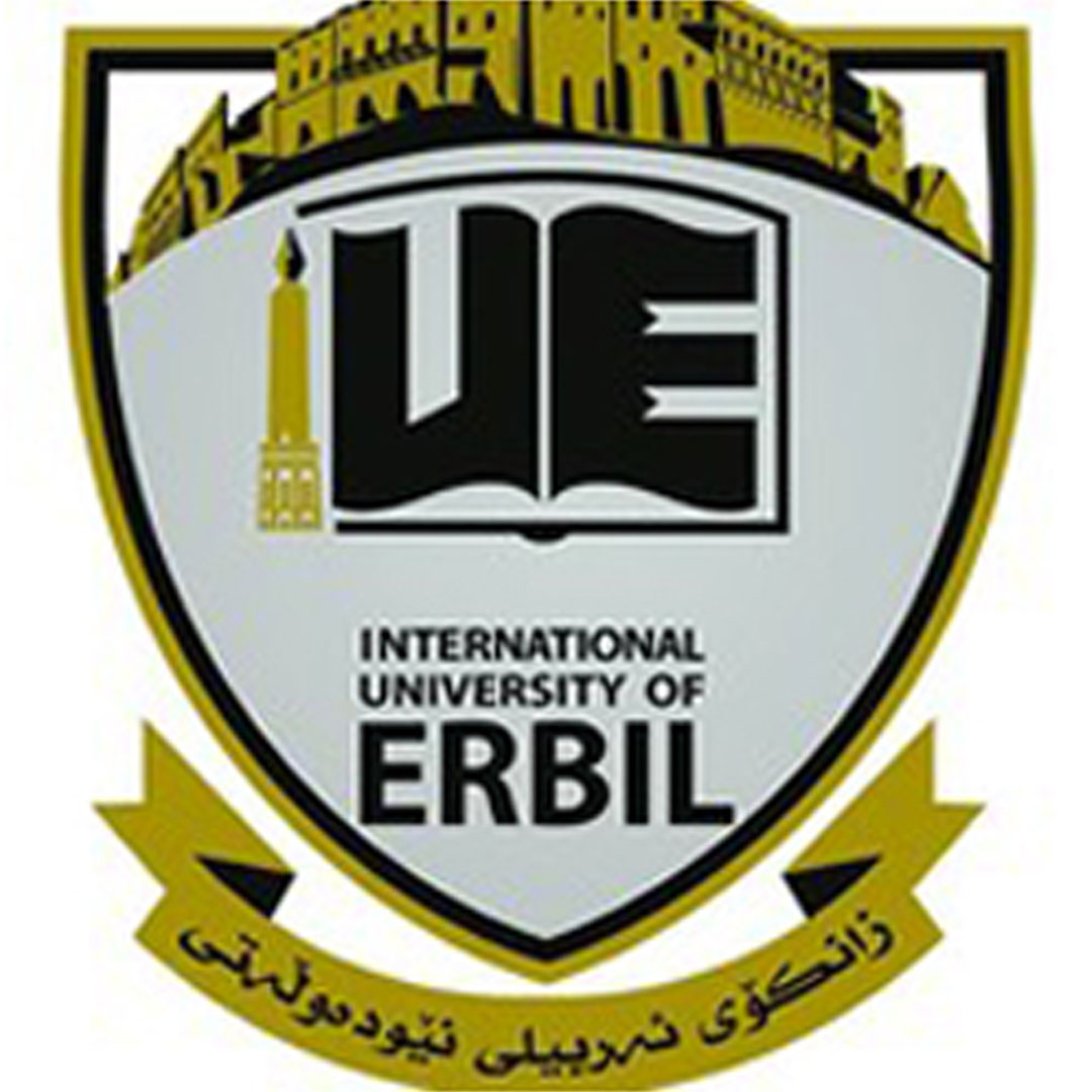 Universidad Internacional de Erbil Clasificación 2025