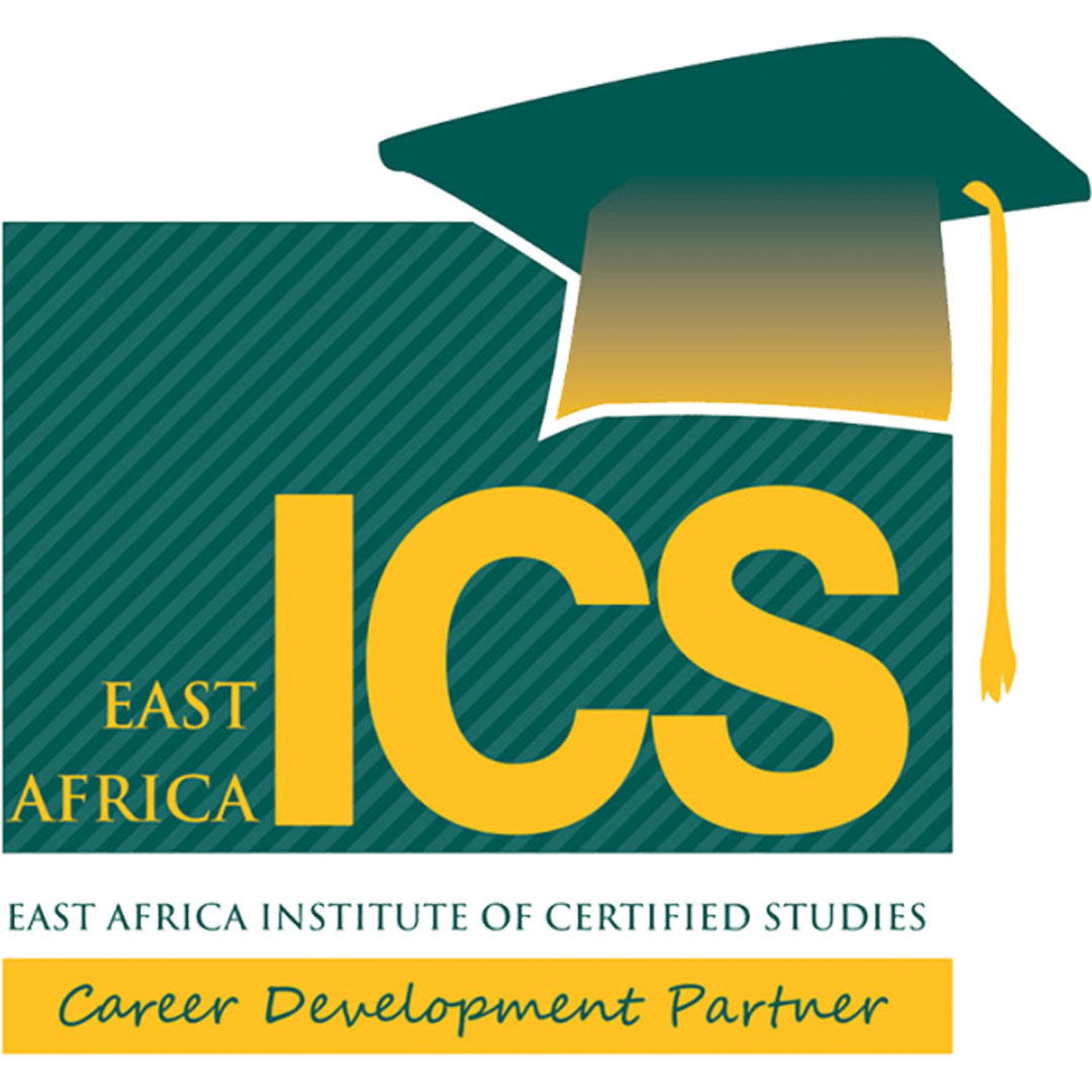 Instituto de Estudios Certificados de África Oriental Nairobi Clasificación 2025