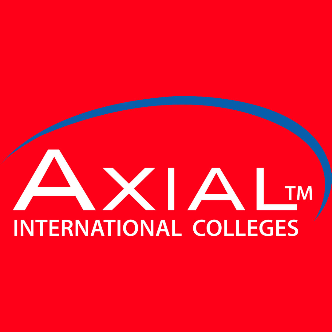 Colegio Internacional Axial Uganda Clasificación 2025