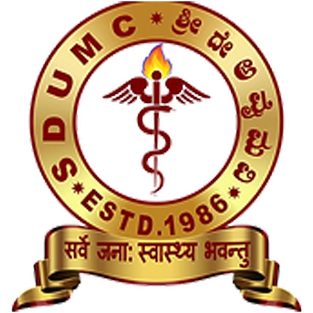 Facultad de Medicina de la Universidad Sri Devaraj Urs Clasificación 2025