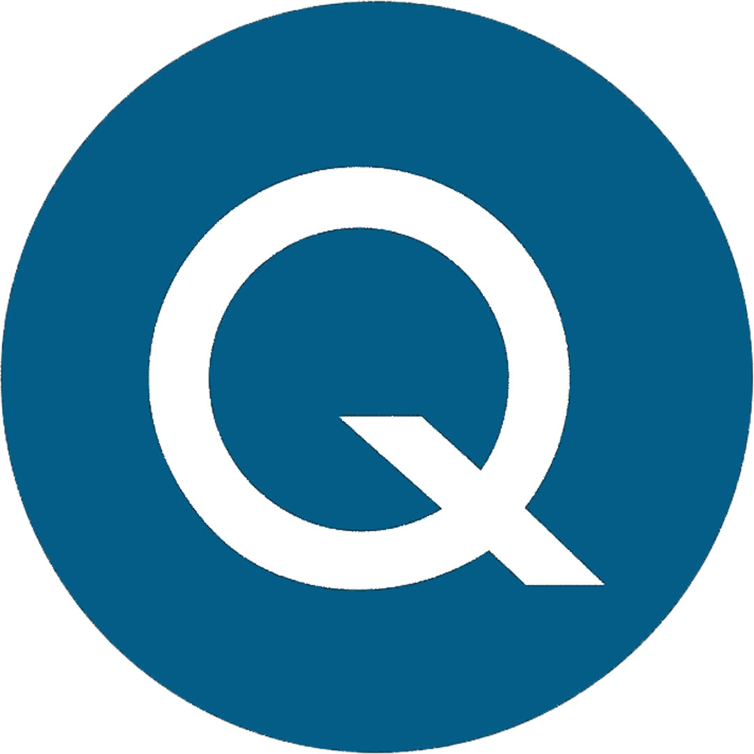 Instituto Qalam de Ciencias de la Salud Clasificación 2025 Instituto Qalam de Ciencias de la Salud Clasificación 2025