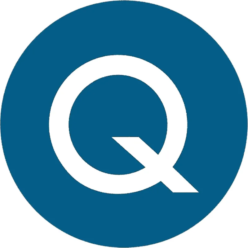 Instituto Qalam de Ciencias de la Salud Clasificación 2026