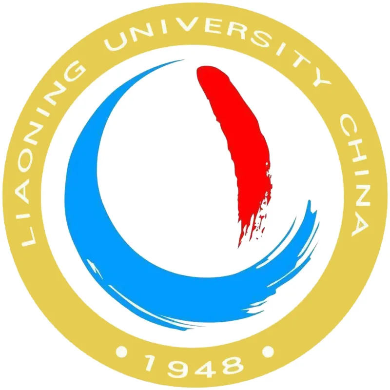 Escuela de Arte de Liaoning Clasificación 2026
