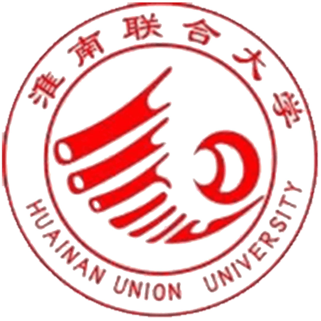 淮南联合大学 Clasificación 2025