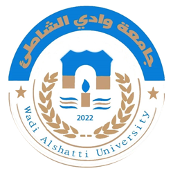 Universidad de Wadi Al Shatti Clasificación 2025 Universidad de Wadi Al Shatti Clasificación 2025