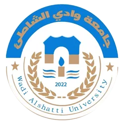 جامعة وادي الشاطئ Classement 2026