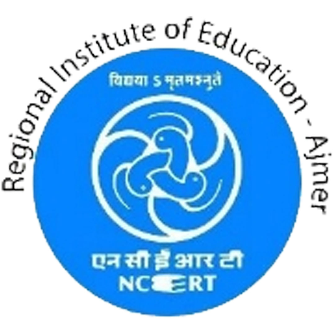 Instituto Regional de Educación de Ajmer Clasificación 2025 Instituto Regional de Educación de Ajmer Clasificación 2025