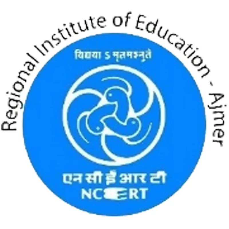 Instituto Regional de Educación de Ajmer Clasificación 2026