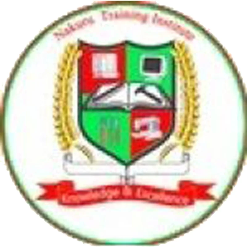 Instituto de Formación de Nakuru Clasificación 2026