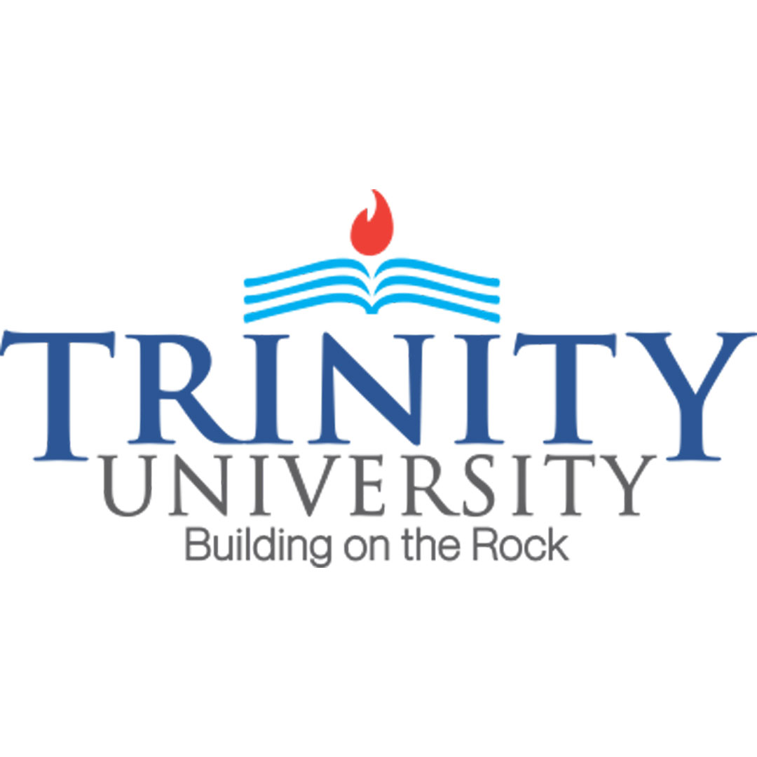 Universidad Trinity Yaba Clasificación 2025