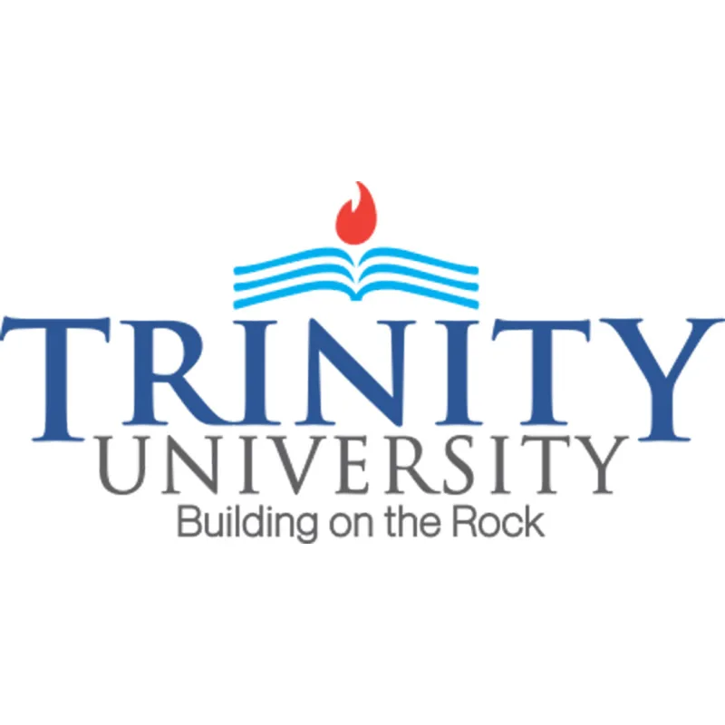 Universidad Trinity Yaba Clasificación 2026