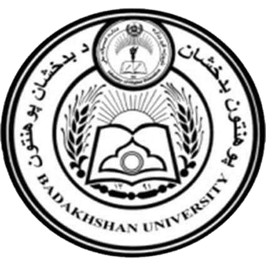 Universidad de Badakhshan Clasificación 2025