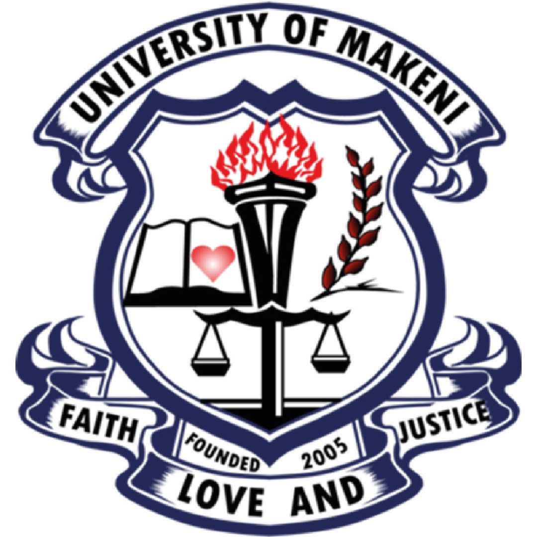 Universidad de Makeni Clasificación 2025 Universidad de Makeni Clasificación 2025