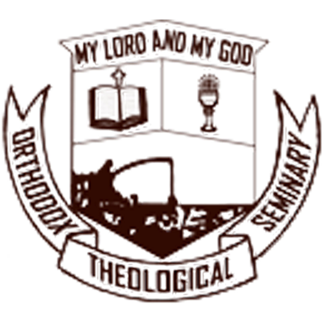 Seminario Teológico Ortodoxo de Kottayam Clasificación 2025