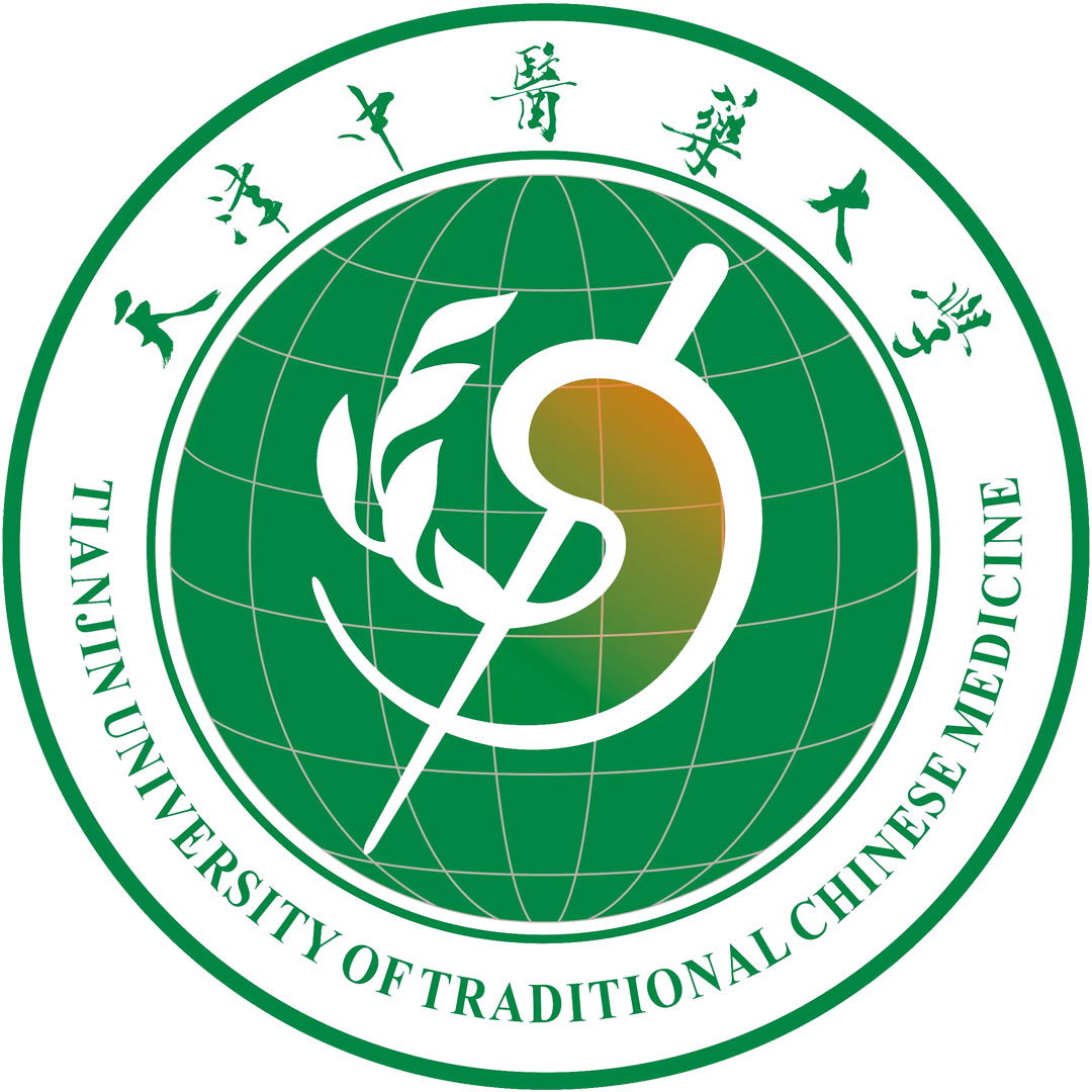 Tianjin University of Traditional Chinese Medicine Ranking 2025