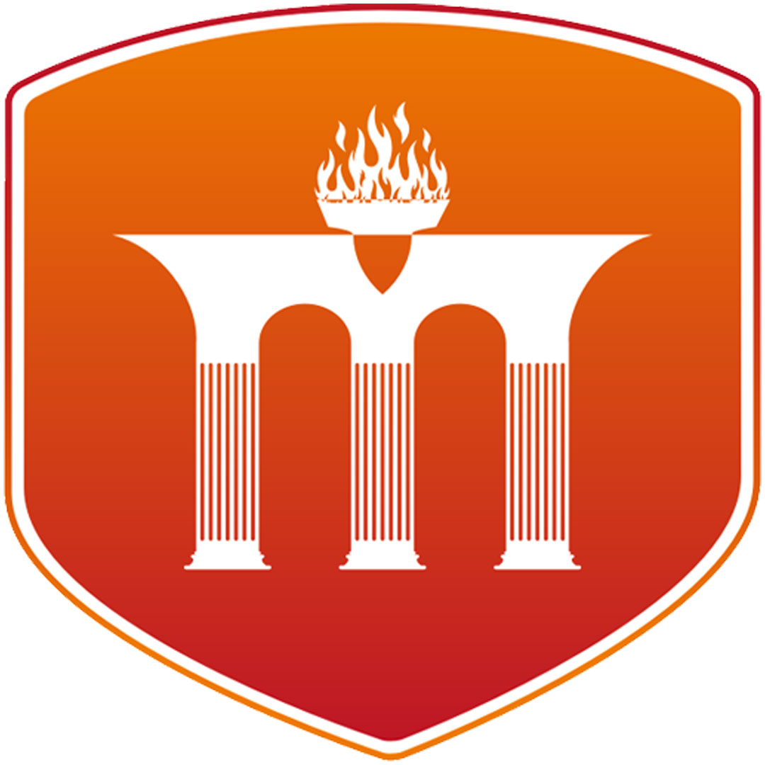 Universidad de Mandsaur Clasificación 2025