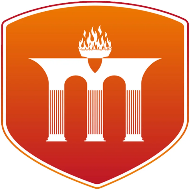 Universidad de Mandsaur Clasificación 2026