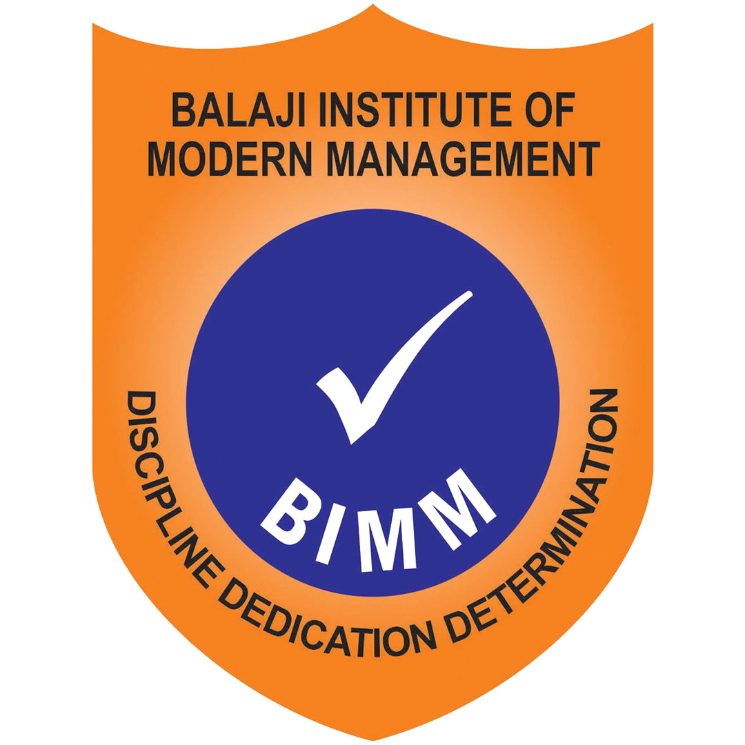 Instituto Balaji de Gestión Moderna Pune Clasificación 2025